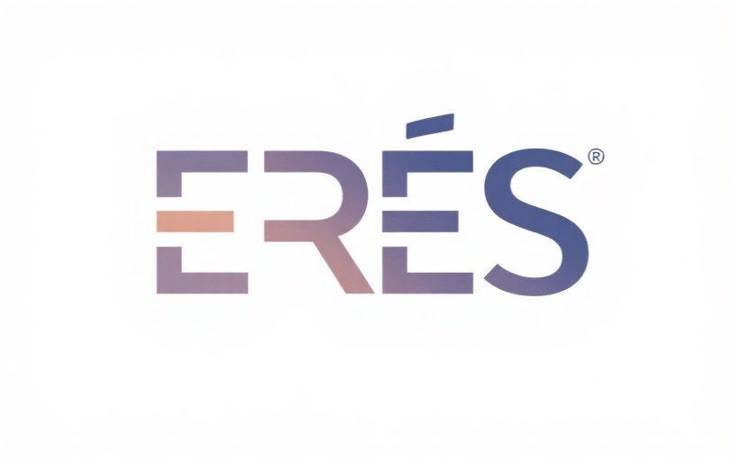 ERES | Women’s Swimwear & Clothing