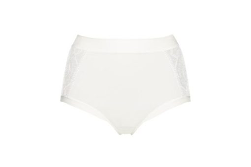 Praguevogue.shop0083a9cc47 4
