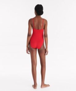 Praguevogue.shop00acb73f7e 2