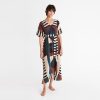 Praguevogue.shop0126cfea55 1