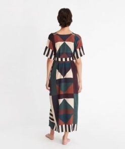 Praguevogue.shop0126cfea55 2