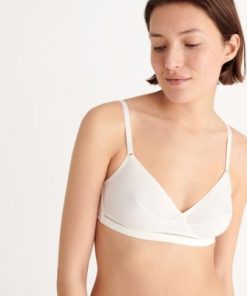 Praguevogue.shop01bfae6787 1