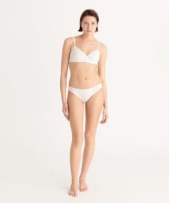 Praguevogue.shop01bfae6787 2