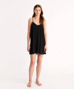 Praguevogue.shop01d0d90fe4 1