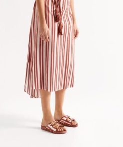 Praguevogue.shop023f039bb2 1