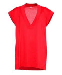 Praguevogue.shop0287062559 4