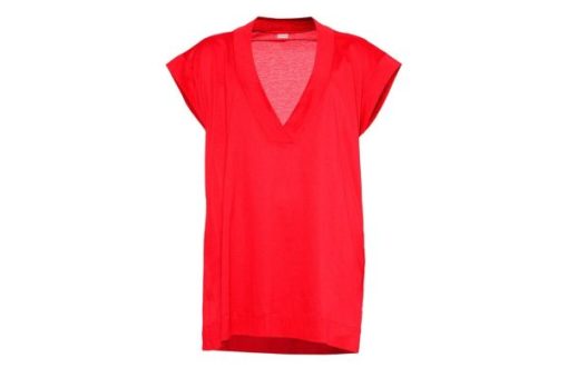 Praguevogue.shop0287062559 4