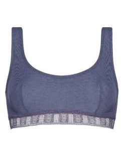 Praguevogue.shop0382583488 4