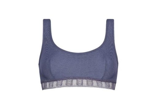 Praguevogue.shop0382583488 4
