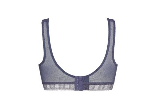 Praguevogue.shop0382583488 5