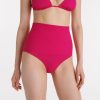 Praguevogue.shop03a73502f7 1