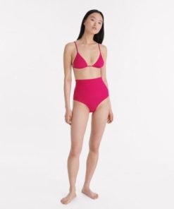 Praguevogue.shop03a73502f7 2