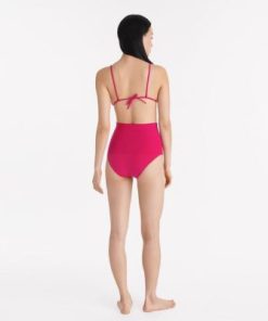 Praguevogue.shop03a73502f7 3