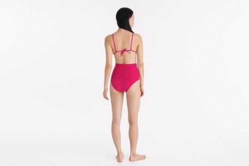 Praguevogue.shop03a73502f7 3