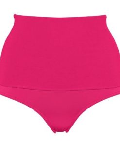 Praguevogue.shop03a73502f7 4