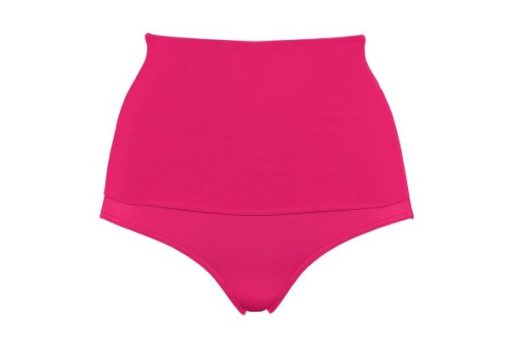 Praguevogue.shop03a73502f7 4