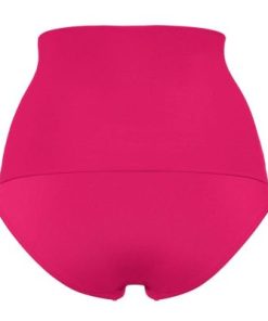 Praguevogue.shop03a73502f7 5