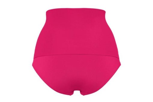 Praguevogue.shop03a73502f7 5