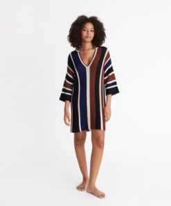 Praguevogue.shop03df2e1c53 1