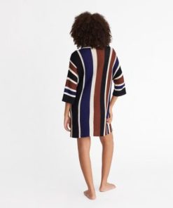 Praguevogue.shop03df2e1c53 2