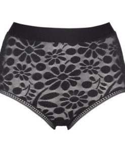 Praguevogue.shop04011b09e9 4