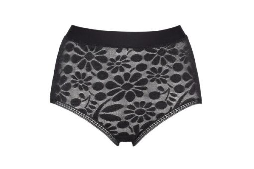 Praguevogue.shop04011b09e9 4
