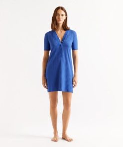 Praguevogue.shop04677ae562 1