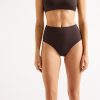 Praguevogue.shop05310ba577 1