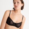Praguevogue.shop053709e22e 1