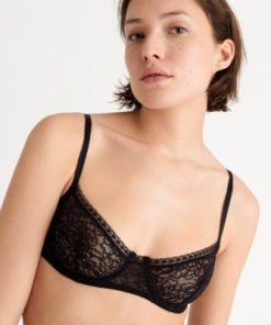 Praguevogue.shop053709e22e 1
