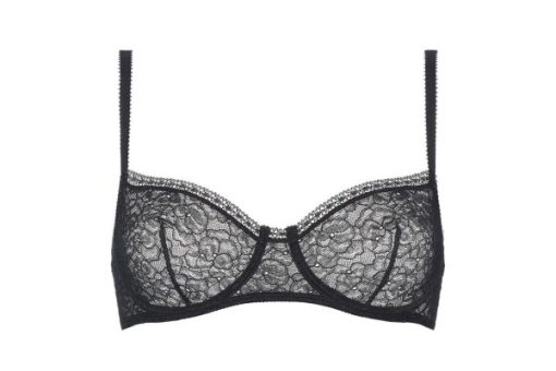 Praguevogue.shop053709e22e 4