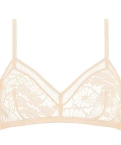 Praguevogue.shop0547d64c7a 4