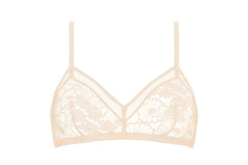 Praguevogue.shop0547d64c7a 4