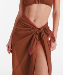 Praguevogue.shop05599470d7 2