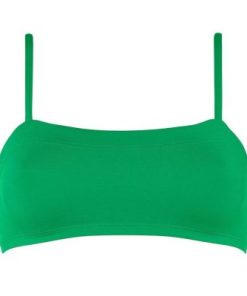Praguevogue.shop065967116b 4