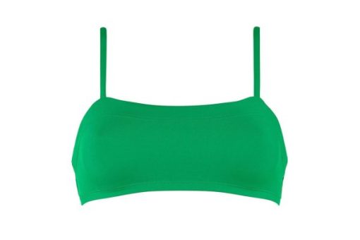 Praguevogue.shop065967116b 4