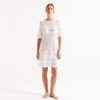 Praguevogue.shop075fe6b829 1