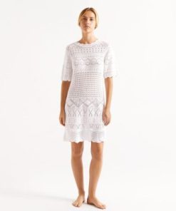 Praguevogue.shop075fe6b829 1