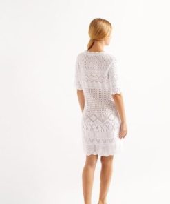 Praguevogue.shop075fe6b829 2