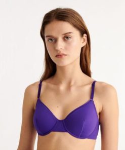 Praguevogue.shop07927ab32e 1