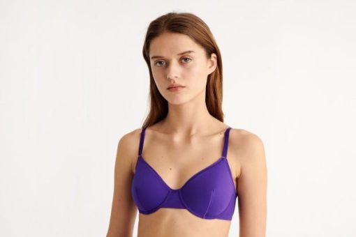 Praguevogue.shop07927ab32e 1