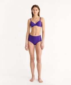 Praguevogue.shop07927ab32e 2