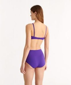 Praguevogue.shop07927ab32e 3