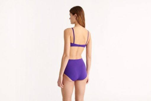 Praguevogue.shop07927ab32e 3