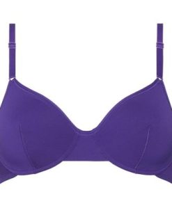 Praguevogue.shop07927ab32e 4