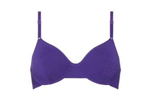 Praguevogue.shop07927ab32e 4