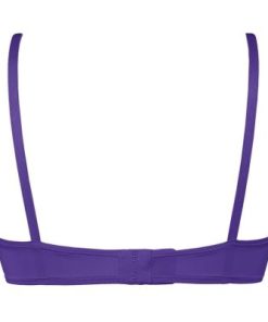 Praguevogue.shop07927ab32e 5