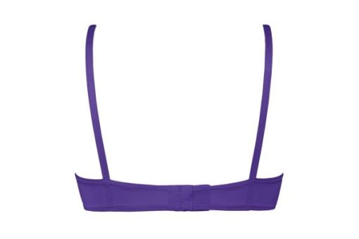 Praguevogue.shop07927ab32e 5