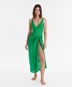 Praguevogue.shop07d90f4bd1 1