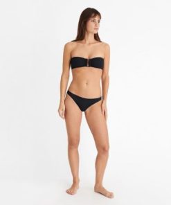 Praguevogue.shop089d3d1edc 2
